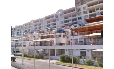 Venta Departamento sector sur de Iquique