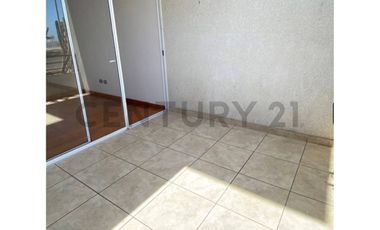 Venta Departamento sector sur de Iquique