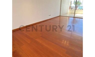 Venta Departamento sector sur de Iquique