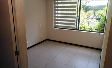 Departamento en Venta en Hannover / Avda. Ossa / Metro Plaza Egaña