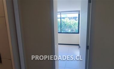 Departamento en Venta en Hannover / Avda. Ossa / Metro Plaza Egaña