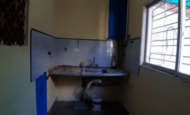 PH  3 AMB AL FONDO CON COCHERA PASANTE PROPIA y AMPLIO GARAJE