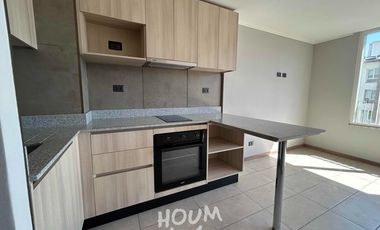 Departamento Bellavista De La Florida ID: 164222r