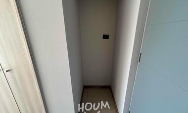 Departamento Bellavista De La Florida ID: 164222r