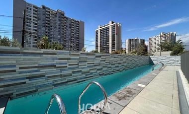 Departamento Bellavista De La Florida ID: 164222r