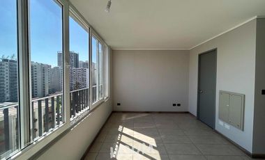 Departamento Bellavista De La Florida ID: 164222r