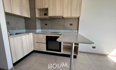 Departamento Bellavista De La Florida ID: 164222r