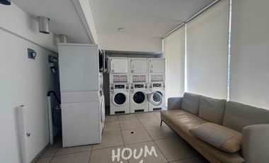 Departamento Bellavista De La Florida ID: 164222r