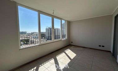 Departamento Bellavista De La Florida ID: 164222r