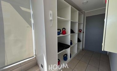 Departamento Bellavista De La Florida ID: 164222r