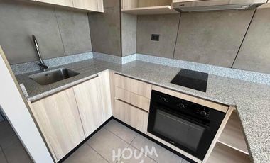 Departamento Bellavista De La Florida ID: 164222r