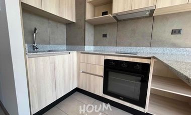 Departamento Bellavista De La Florida ID: 164222r