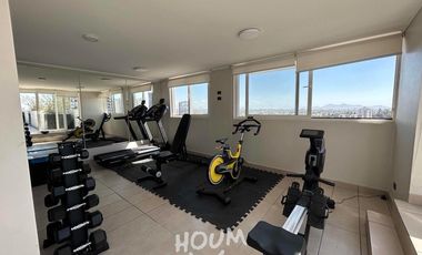 Departamento Bellavista De La Florida ID: 164222r