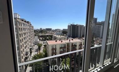 Departamento Bellavista De La Florida ID: 164222r