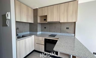 Departamento Bellavista De La Florida ID: 164222r