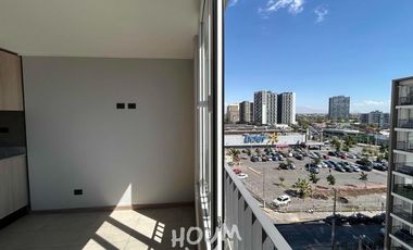 Departamento Bellavista De La Florida ID: 164222r
