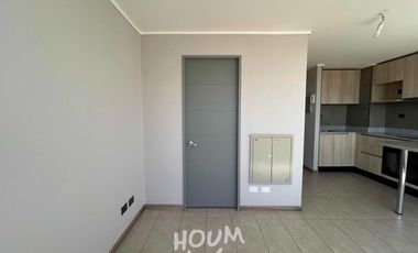 Departamento Bellavista De La Florida ID: 164222r