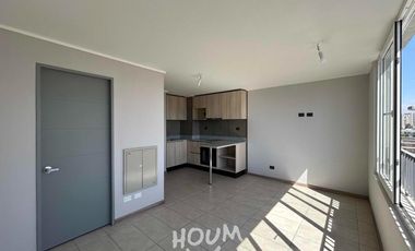 Departamento Bellavista De La Florida ID: 164222r