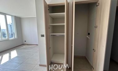 Departamento Bellavista De La Florida ID: 164222r