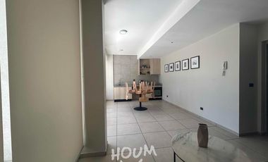 Departamento Bellavista De La Florida ID: 164222r