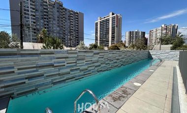 Departamento Bellavista De La Florida ID: 164222r