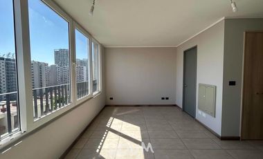Departamento Bellavista De La Florida ID: 164222r