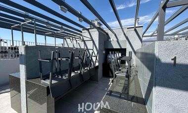 Departamento Bellavista De La Florida ID: 164222r
