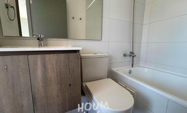 Departamento Bellavista De La Florida ID: 164222r