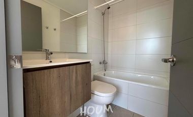 Departamento Bellavista De La Florida ID: 164222r