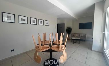 Departamento Bellavista De La Florida ID: 164222r