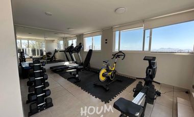 Departamento Bellavista De La Florida ID: 164222r
