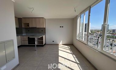 Departamento Bellavista De La Florida ID: 164222r