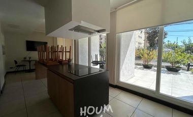 Departamento Bellavista De La Florida ID: 164222r