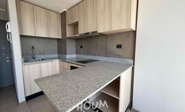 Departamento Bellavista De La Florida ID: 164222r