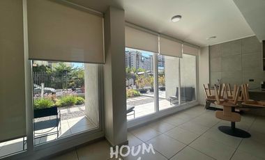 Departamento Bellavista De La Florida ID: 164222r