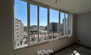 Departamento Bellavista De La Florida ID: 164222r