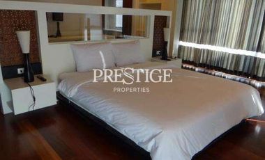 The Village – 3 Bed 3 Bath in East Pattaya PC2933