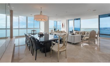 The Point en Punta Paitilla (ID 12889)