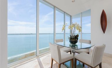 The Point en Punta Paitilla (ID 12889)