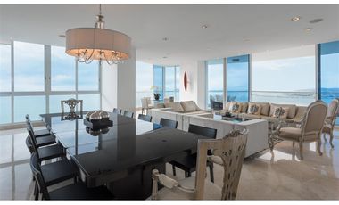 The Point en Punta Paitilla (ID 12889)