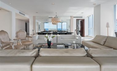 The Point en Punta Paitilla (ID 12889)