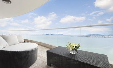 The Point en Punta Paitilla (ID 12889)