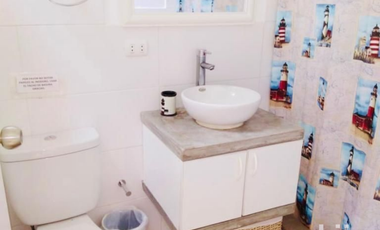 MODERNA CASA EN VENTA CON 6 DORMITORIOS CON PISCINA EN PARACAS