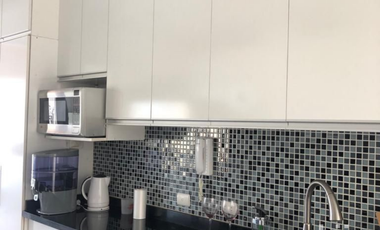 MODERNA CASA EN VENTA CON 6 DORMITORIOS CON PISCINA EN PARACAS