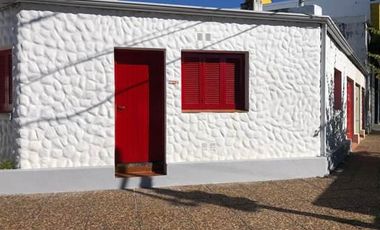 Casa en Candioti Sur