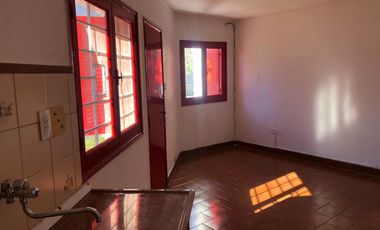 Casa en Candioti Sur