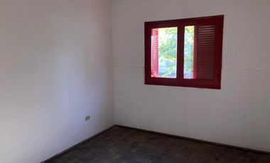 Casa en Candioti Sur