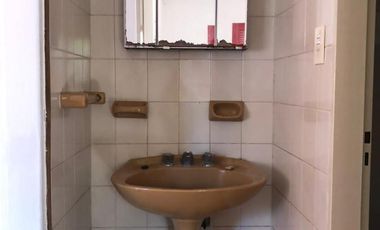 Casa en Candioti Sur