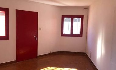 Casa en Candioti Sur