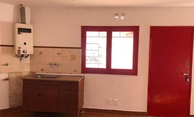 Casa en Candioti Sur